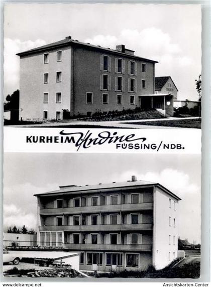 51793622 - Bad Fuessing