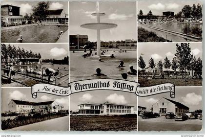 52071841 - Bad Fuessing