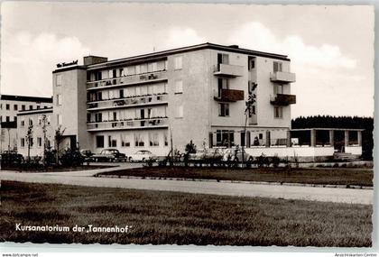 52195710 - Bad Fuessing