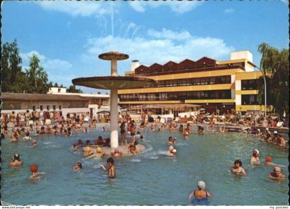 Bad Fuessing hermalbad