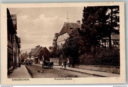 13577726 - Bad Gandersheim