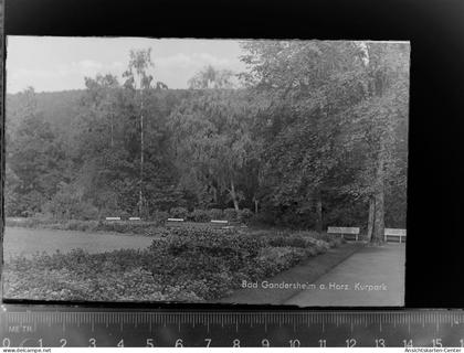 30045076 - Bad Gandersheim