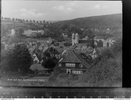 30045090 - Bad Gandersheim
