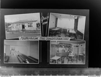 30047768 - Bad Gandersheim