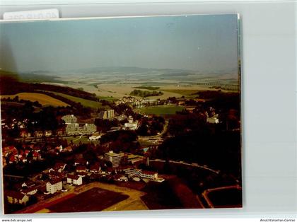 40019035 - Bad Gandersheim