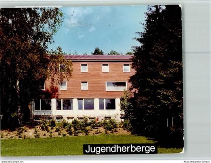 40100668 - Bad Gandersheim