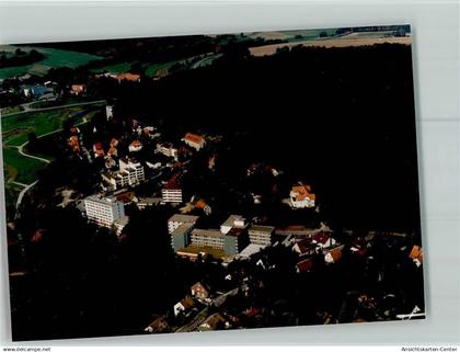 40100715 - Bad Gandersheim