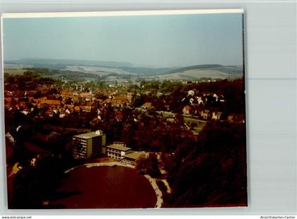 40104107 - Bad Gandersheim