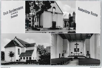 50364377 - Bad Gandersheim