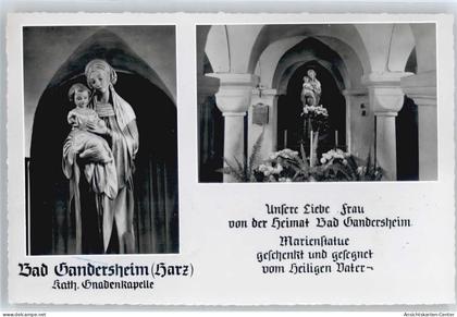 50364378 - Bad Gandersheim