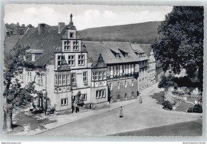 50364389 - Bad Gandersheim