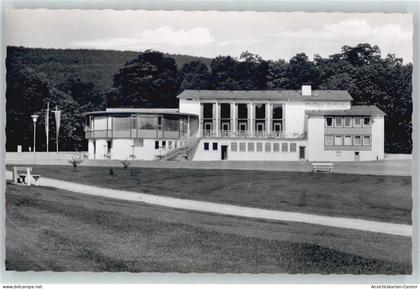 50364412 - Bad Gandersheim