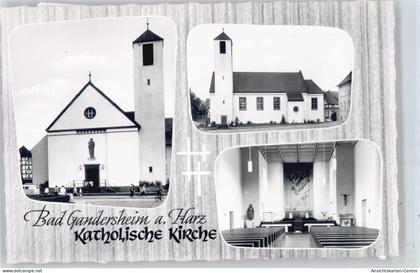 50364414 - Bad Gandersheim