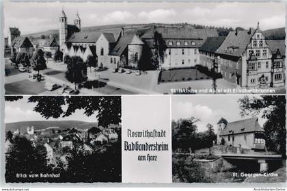 50364420 - Bad Gandersheim