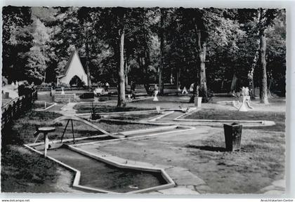 50364421 - Bad Gandersheim