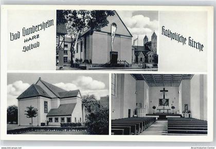 50364423 - Bad Gandersheim