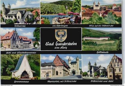 50377135 - Bad Gandersheim