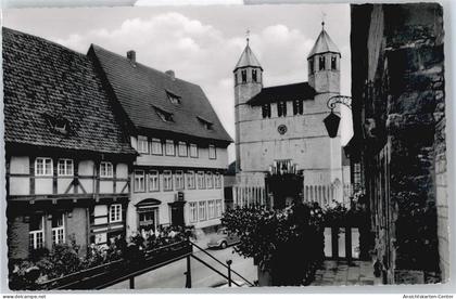50624361 - Bad Gandersheim