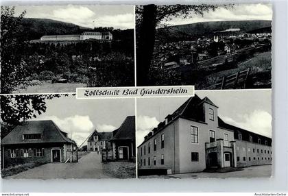 50817674 - Bad Gandersheim