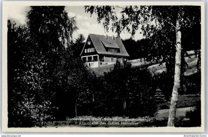 51114491 - Bad Gandersheim