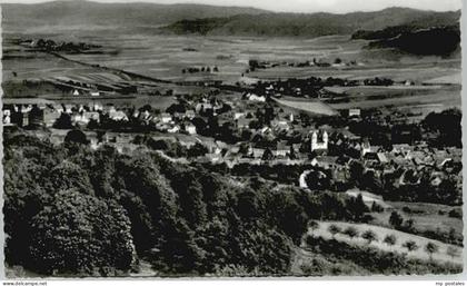 Bad Gandersheim