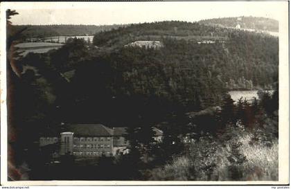 Bad Gottleuba-Berggiesshuebel Bad Gottleuba  x 1957