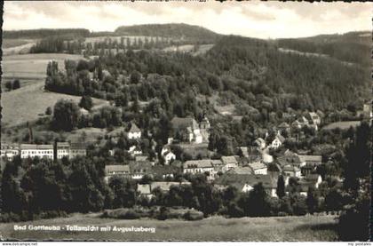 Bad Gottleuba-Berggiesshuebel Bad Gottleuba  x 1963