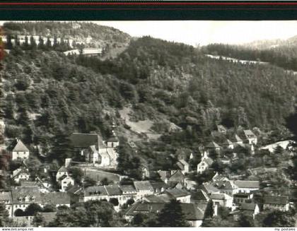 Bad Gottleuba-Berggiesshuebel Bad Gottleuba  x 1970