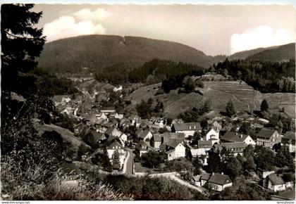 Bad Grund Harz