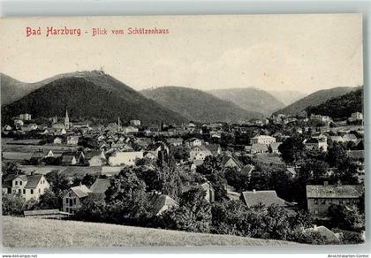 10449449 - Bad Harzburg