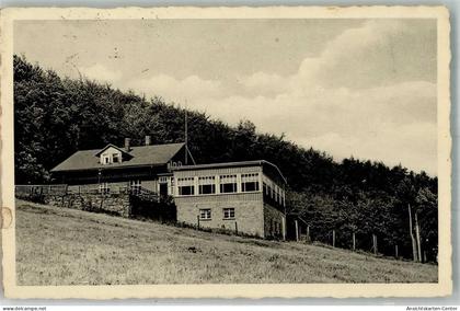 13987736 - Bad Harzburg