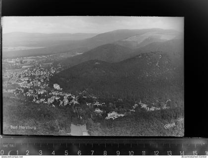 30050003 - Bad Harzburg