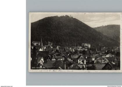 50146722 - Bad Harzburg