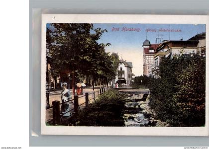 50225144 - Bad Harzburg