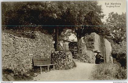 50285358 - Bad Harzburg