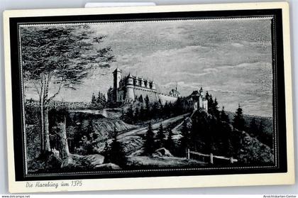 50778339 - Bad Harzburg