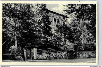 50857393 - Bad Harzburg