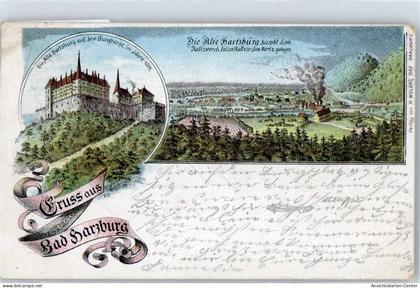 50857859 - Bad Harzburg