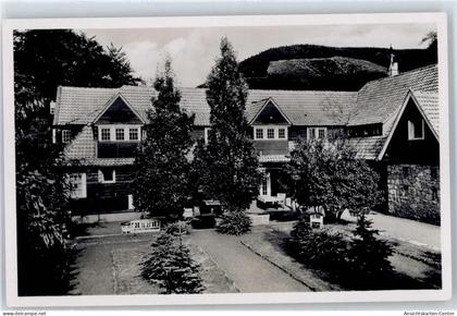 51237857 - Bad Harzburg