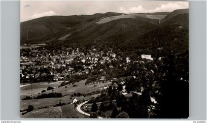 Bad Harzburg