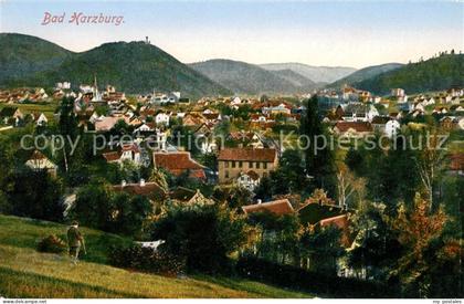Bad Harzburg