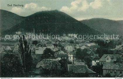 Bad Harzburg