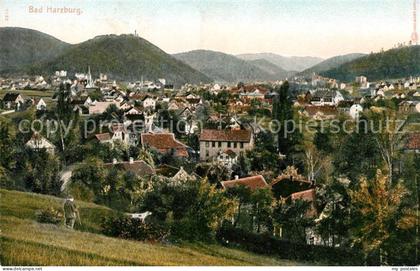 Bad Harzburg