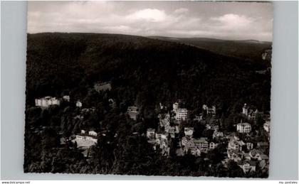 Bad Harzburg