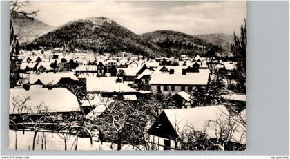 Bad Harzburg