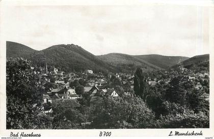 CPA Bad Harzburg