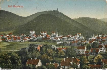 CPA Bad Harzburg