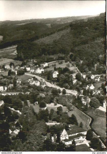 Bad Herrenalb Herrenalb