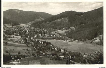 Bad Herrenalb Herrenalb Hotel