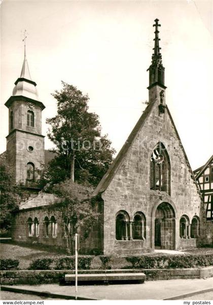 Herrenalb Bad Herrenalb Paradies